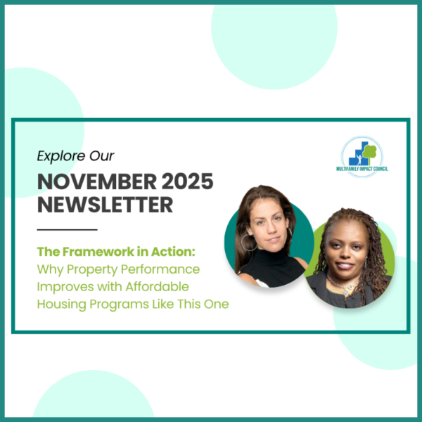 Graphic featuring Julianna and Felicia