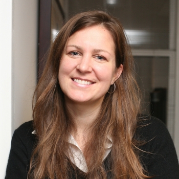 Molly Ekerdt