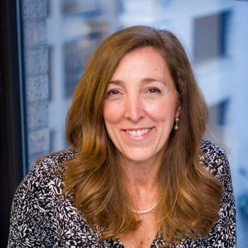 Julie Creamer