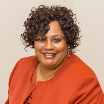 Rochelle Beeks