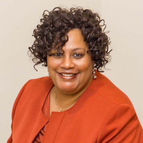 Rochelle Beeks